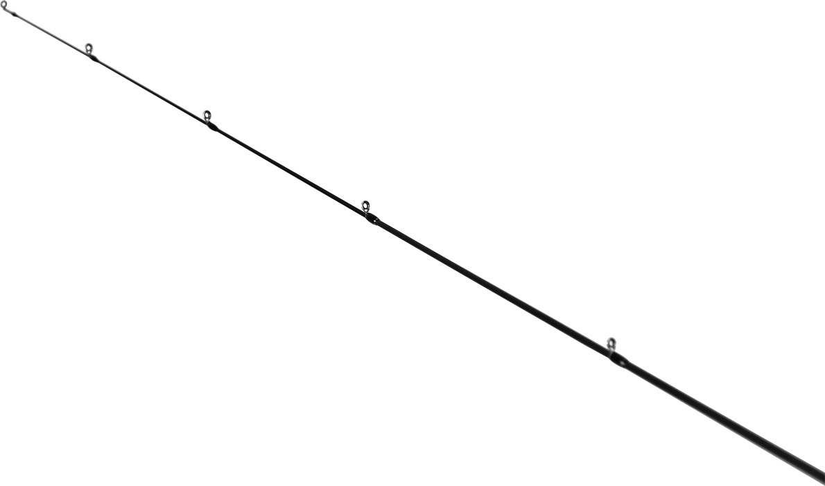 Spinings Golden Catch Endorfin