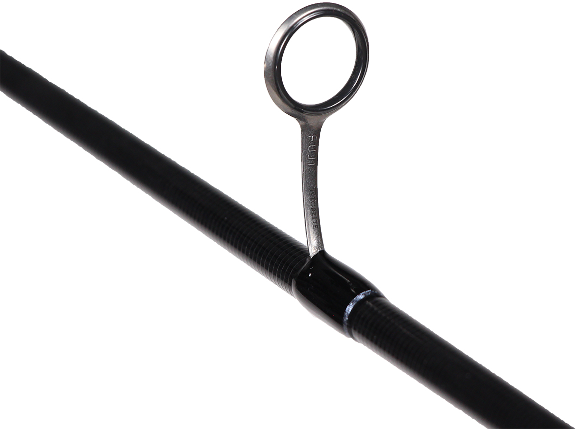 Spinings Golden Catch Endorfin