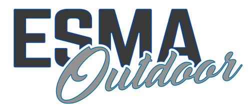 ESMA Outdoor