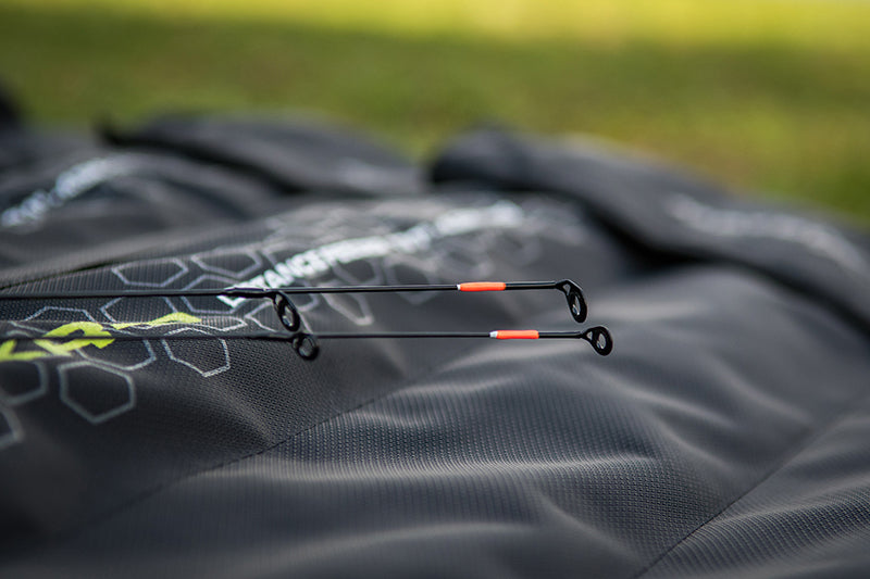 Makšķere Matrix Ethos XR-D Feeder