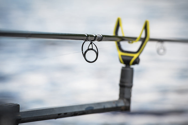 Makšķere Matrix Ethos XR-D Feeder