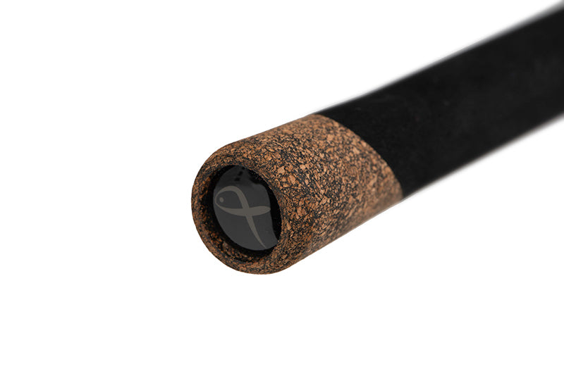 Makšķere Matrix Ethos XR-D Feeder