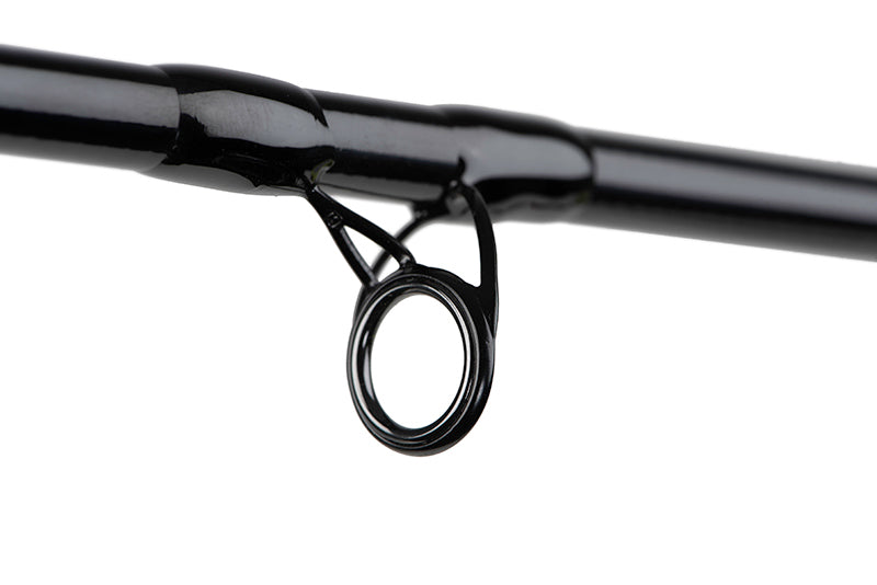 Makšķere Matrix Ethos XR-D Feeder