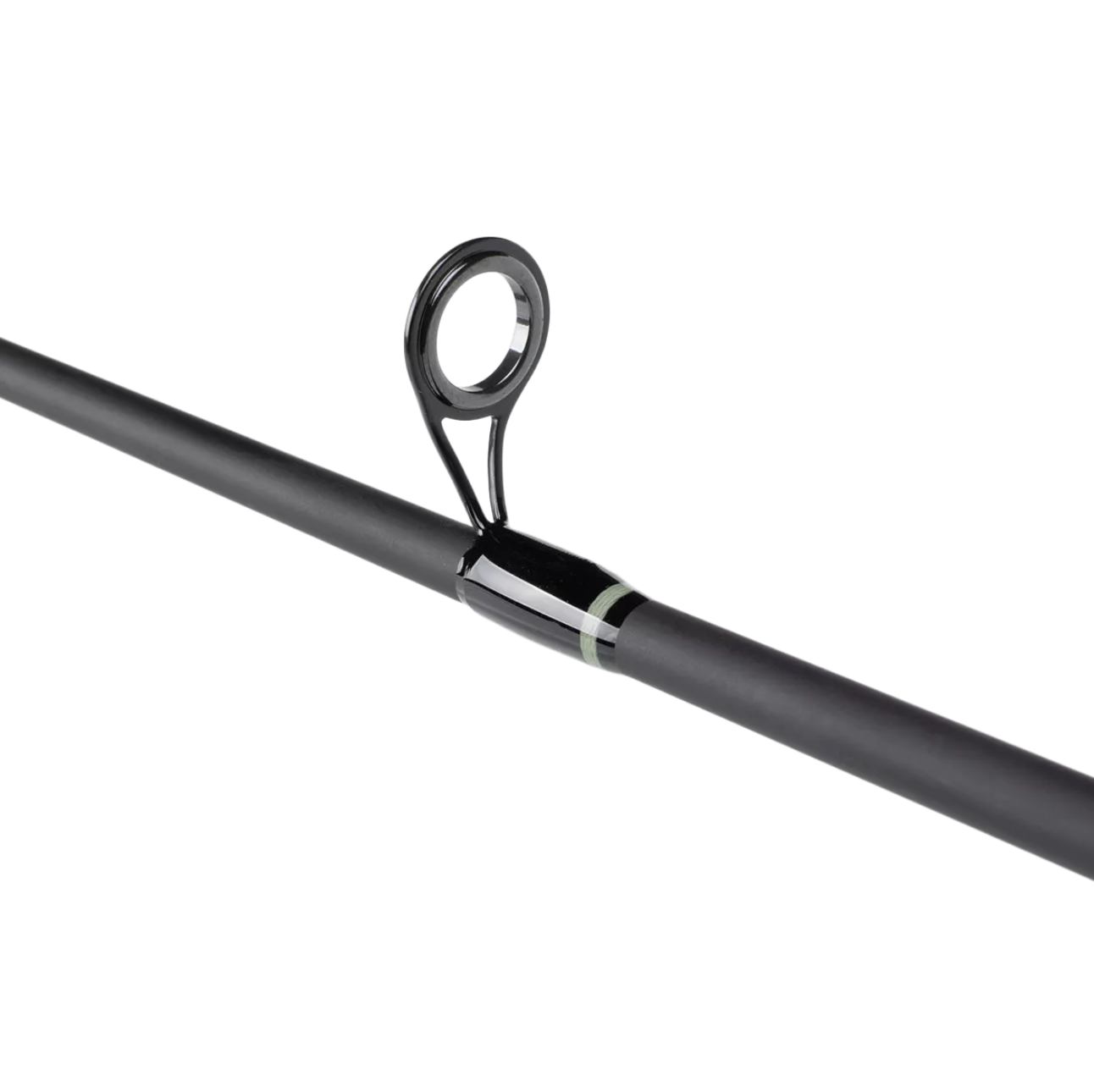 Makšķere Golden Catch Evolution X-Duo