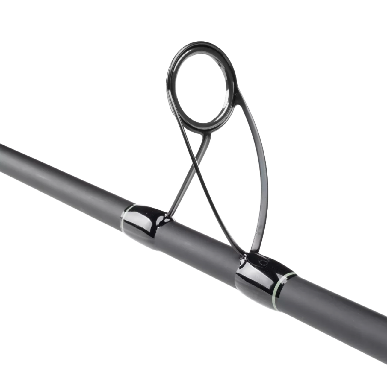 Makšķere Golden Catch Evolution X-Duo