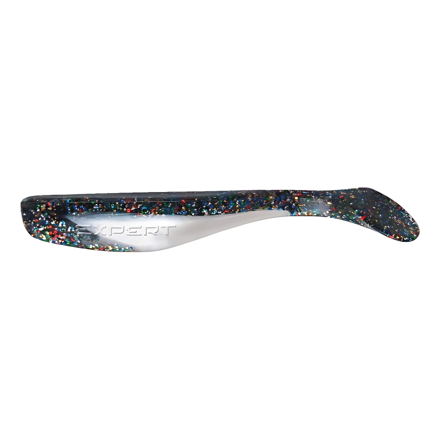 Silikona māneklis Traper Expert Fish