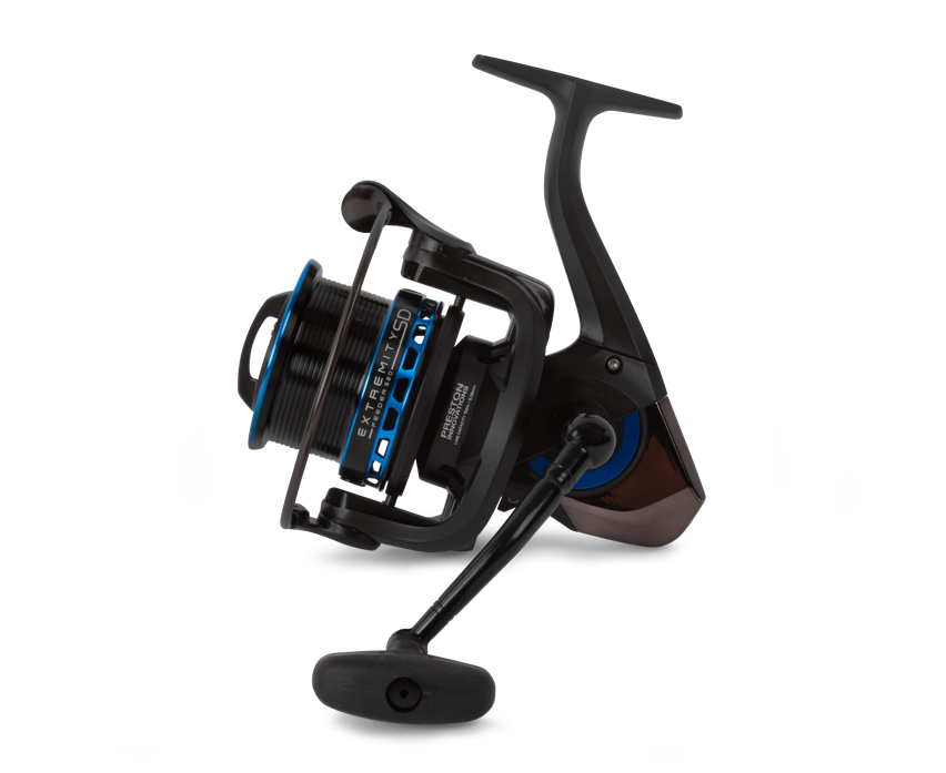 Spole Preston Innovations Extremity SD Feeder