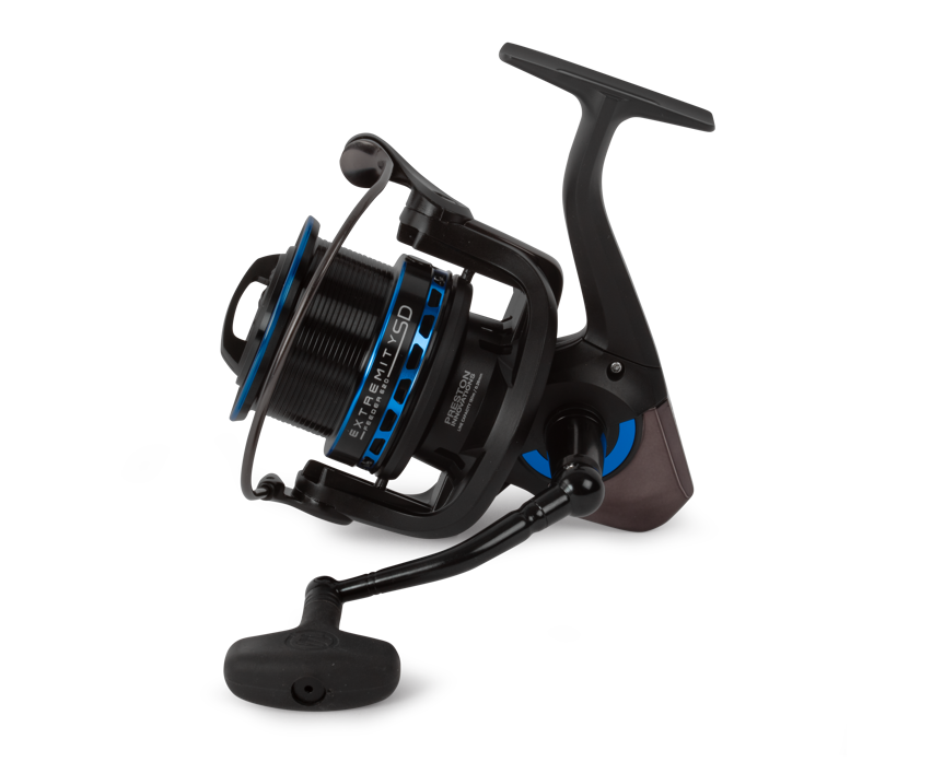 Spole Preston Innovations Extremity SD Feeder