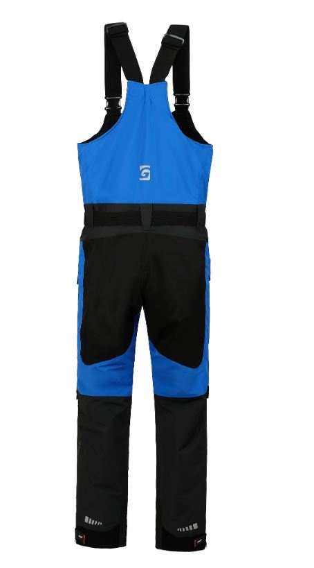 Graff Buoyancy fishing set FLOAT GUARD