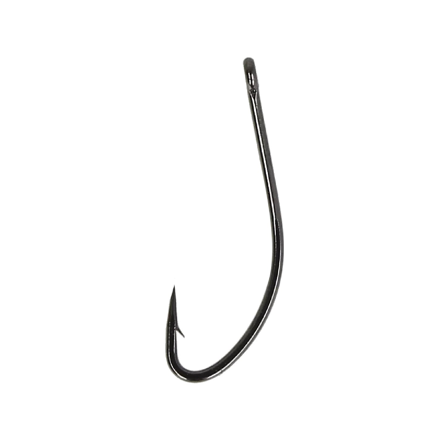 Āķi Golden Catch Feeder 1011BN