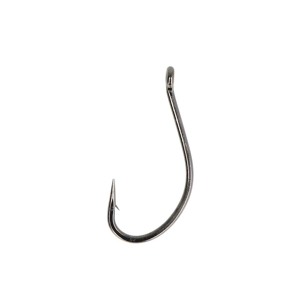 Āķi Golden Catch Feeder 1051BN