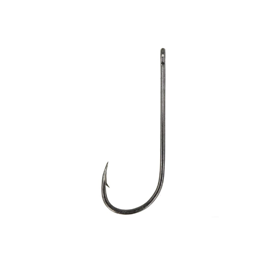 Āķi Golden Catch Feeder Basic 1223BN