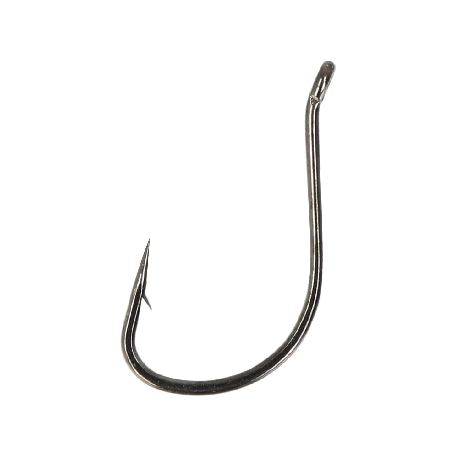 Āķi Golden Catch Feeder Basic 50922BN