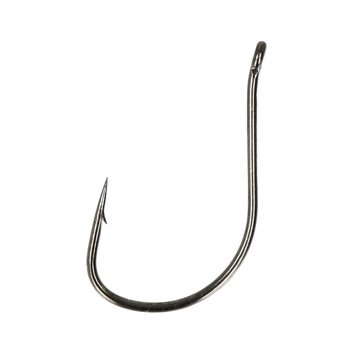 Āķi Golden Catch Feeder Basic 53117BN