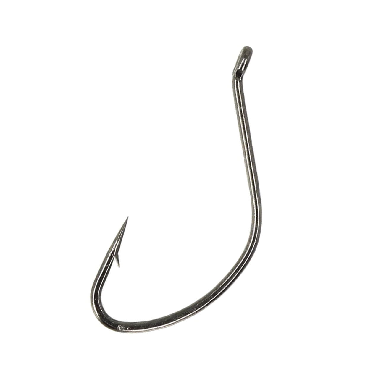 Āķi Golden Catch Feeder Basic F-22BN