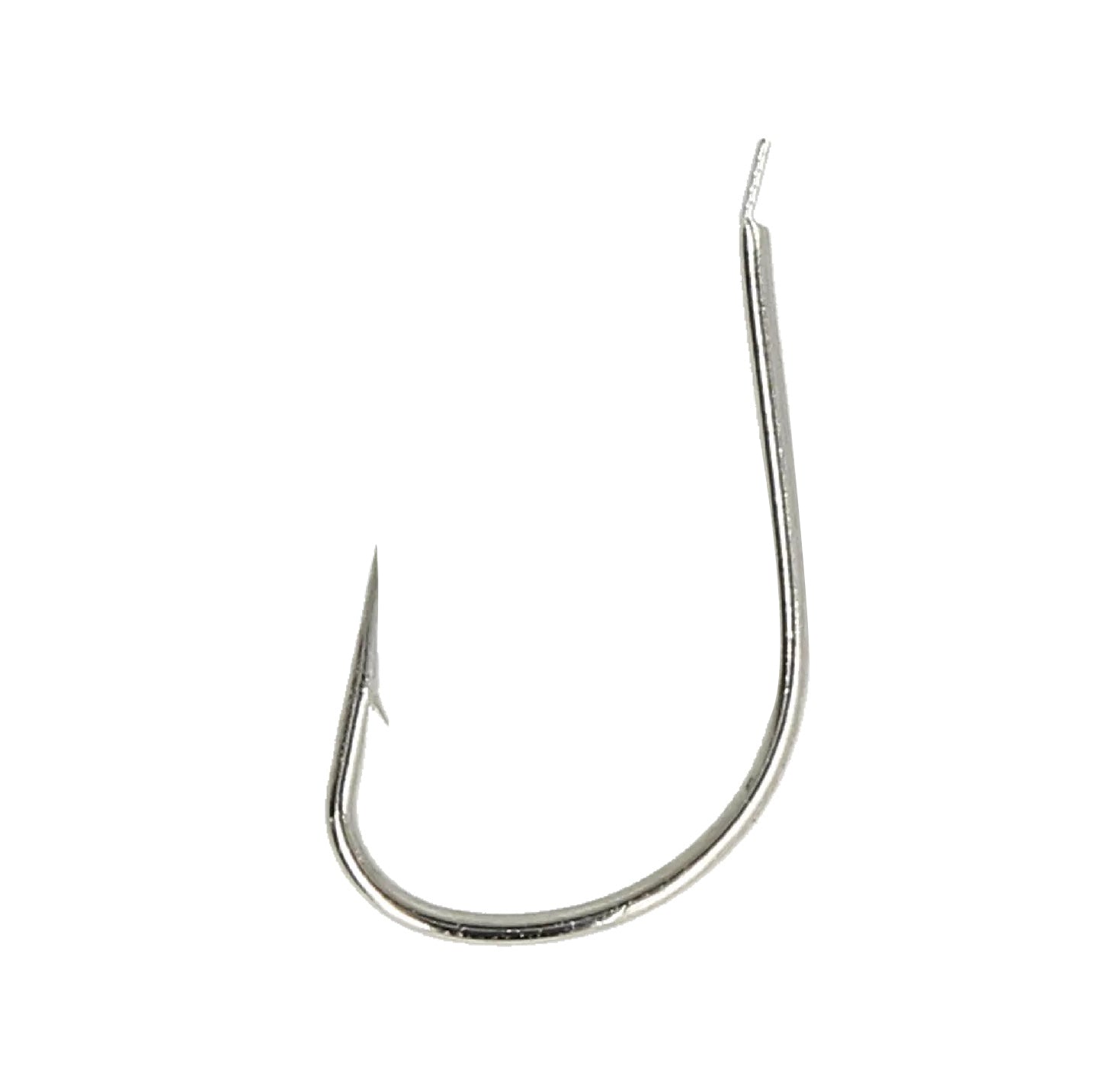 Āķi Golden Catch Feeder S 1110NI
