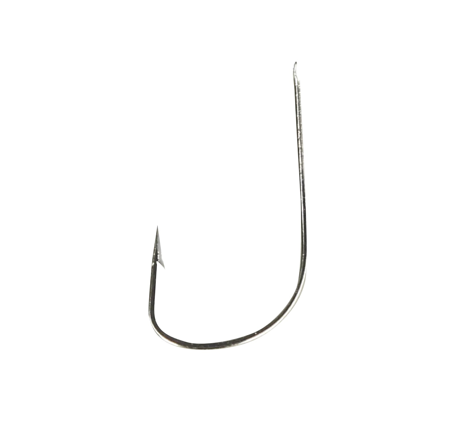Āķi Golden Catch Feeder S 1120NI