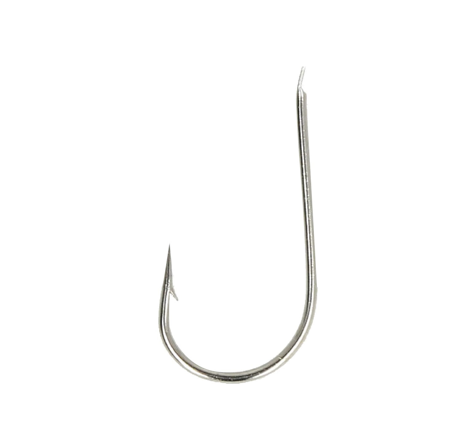 Āķi Golden Catch Feeder S 1130NI