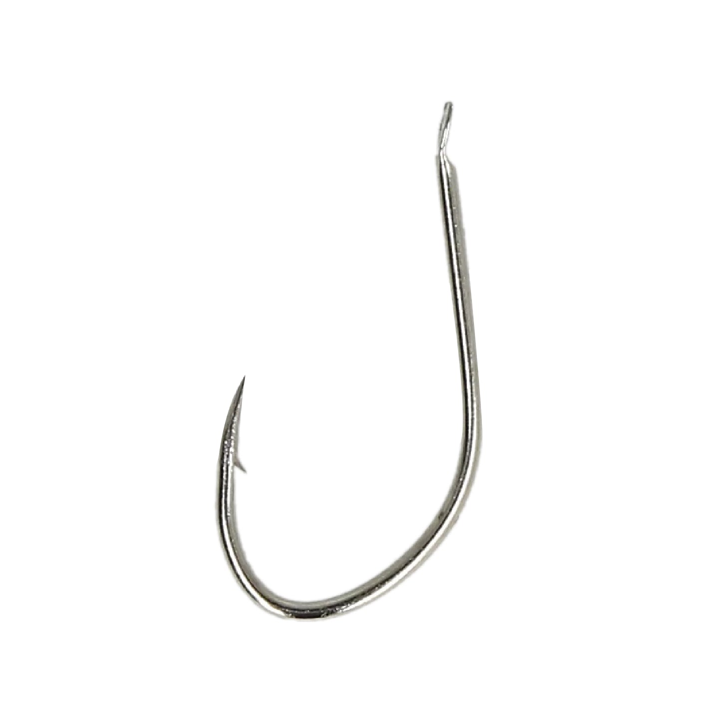 Āķi Golden Catch Feeder S 1140NI