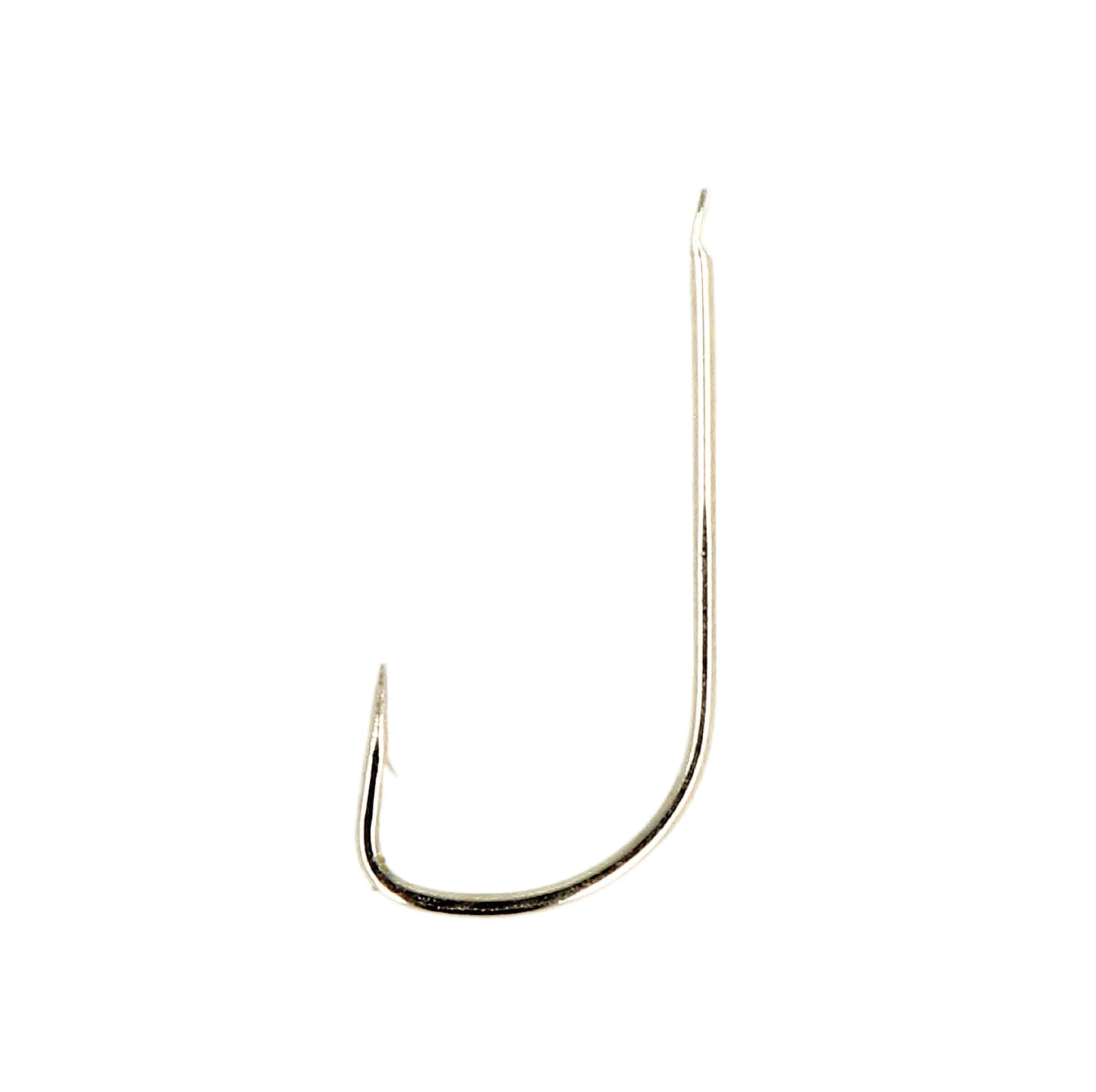 Āķi Golden Catch Feeder S 1150NI