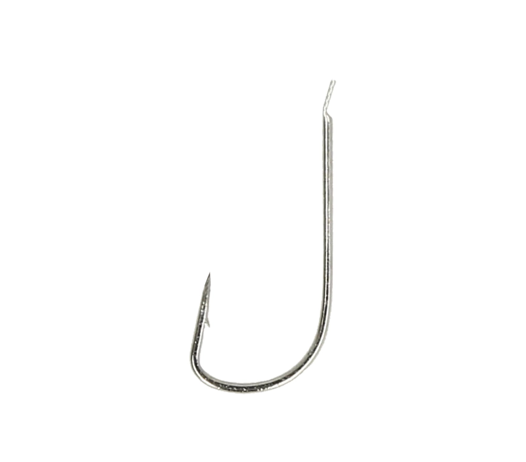 Āķi Golden Catch Feeder S 1155NI