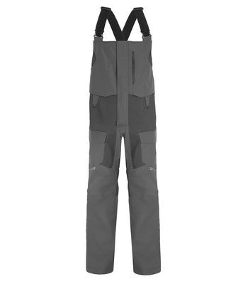 Puskombinezons Graff 731-B