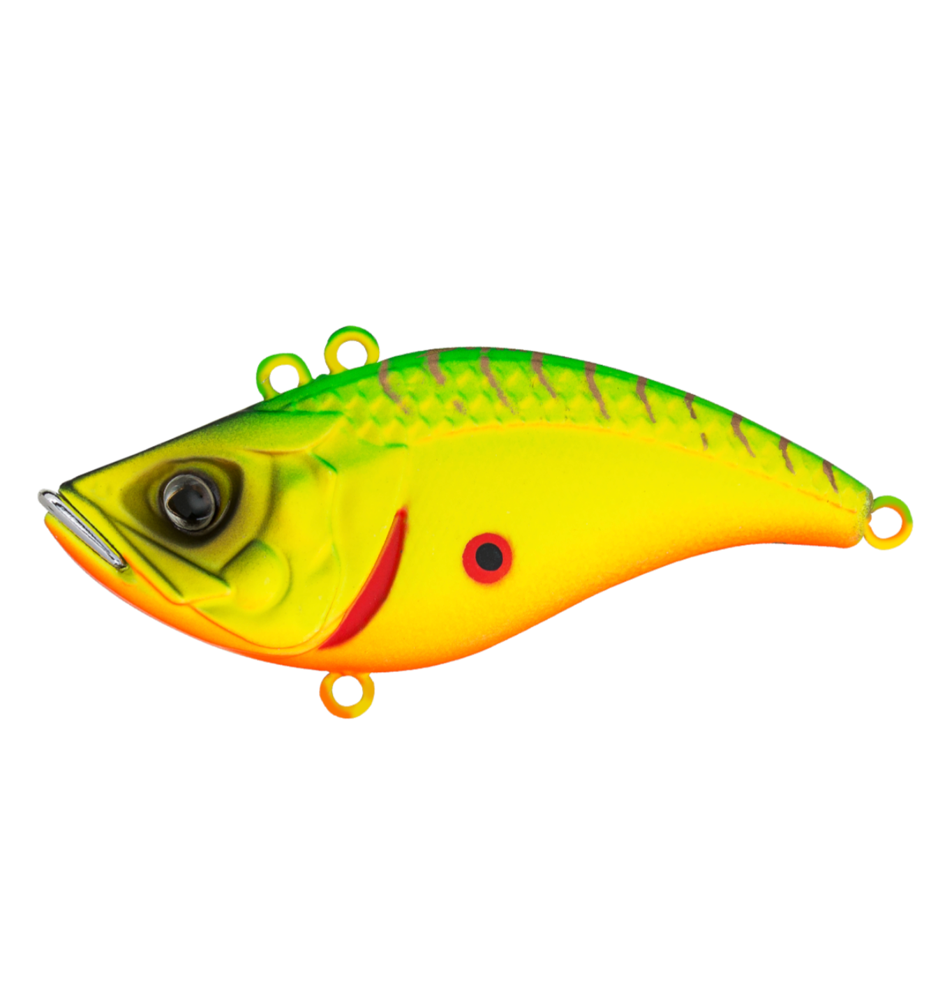 Vobleris Strike Pro Flap Jack 75S 21.8g