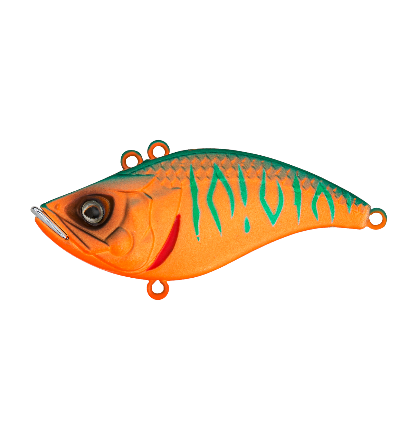 Vobleris Strike Pro Flap Jack 75S 21.8g