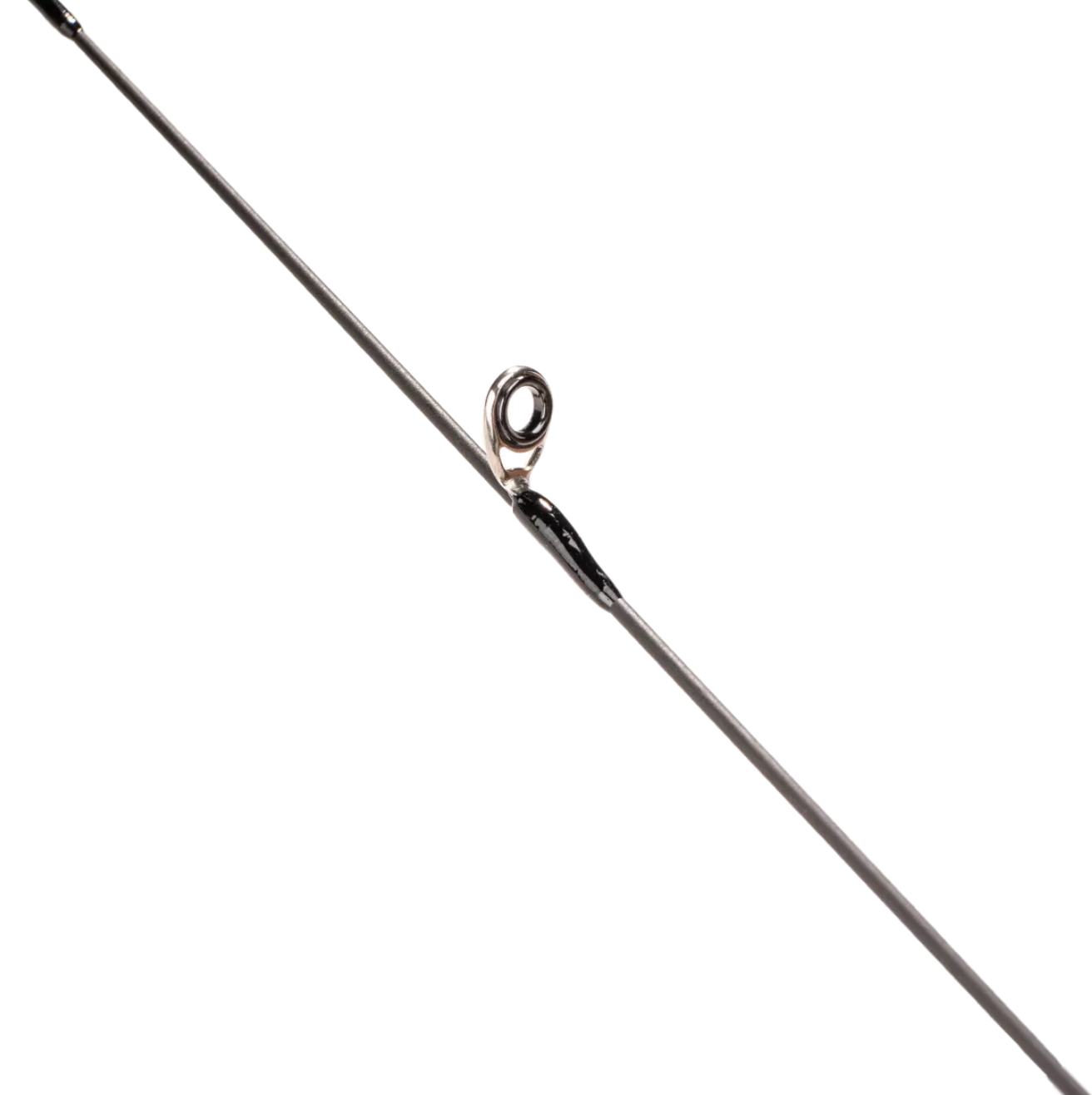 Spinings Golden Catch Flick 24