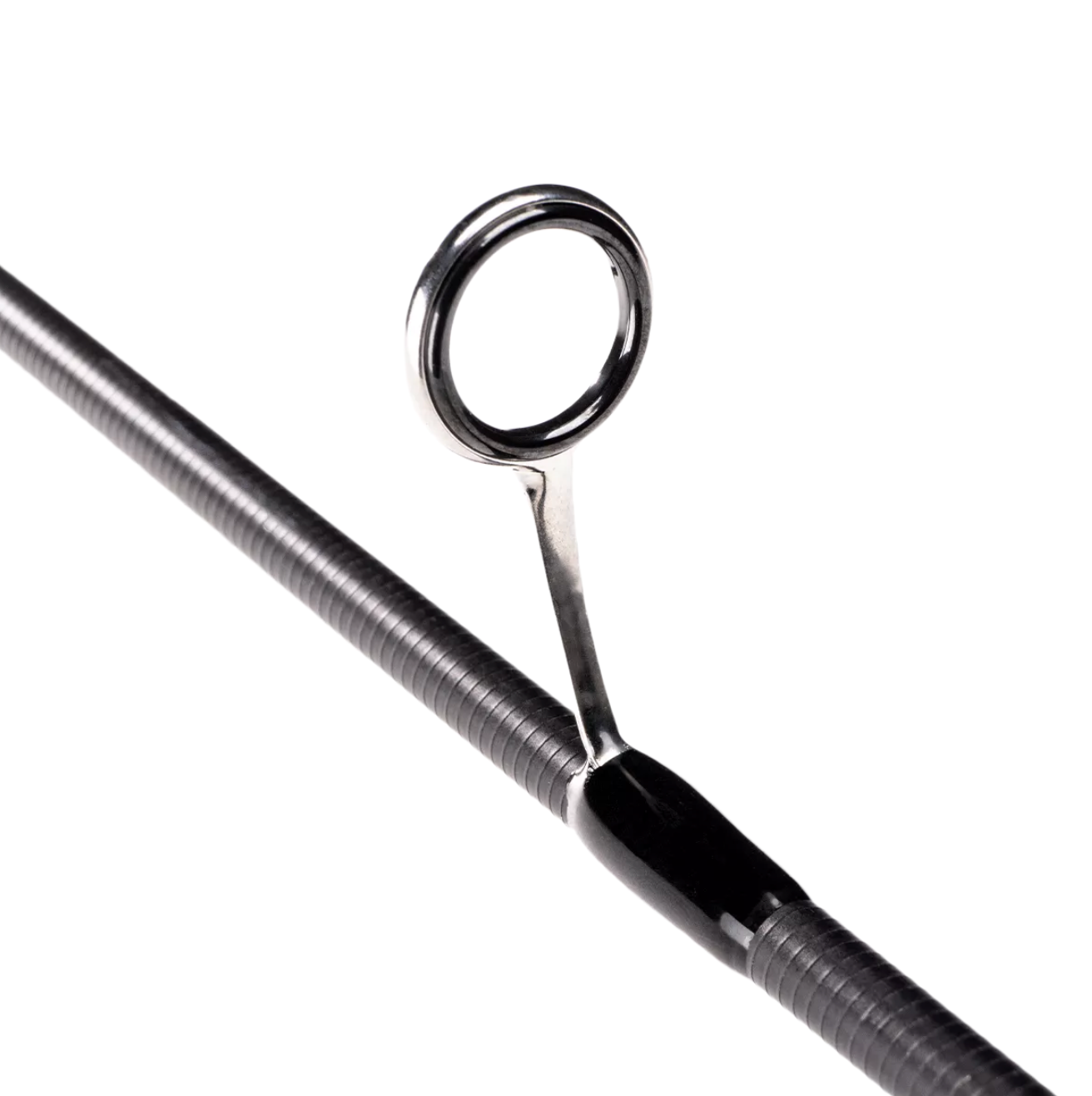 Spinings Golden Catch Flick 24