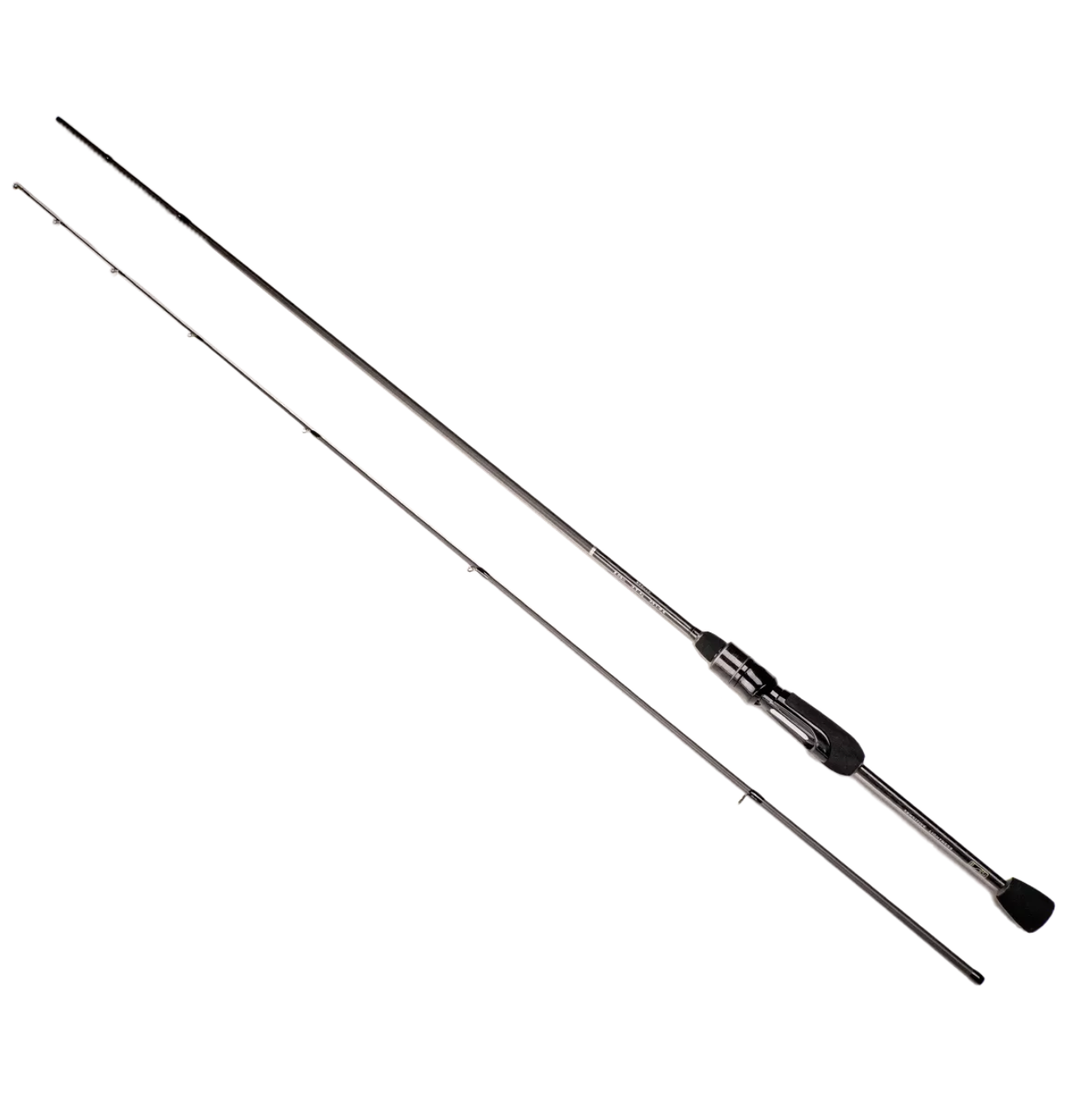 Spinings Golden Catch Flick 24