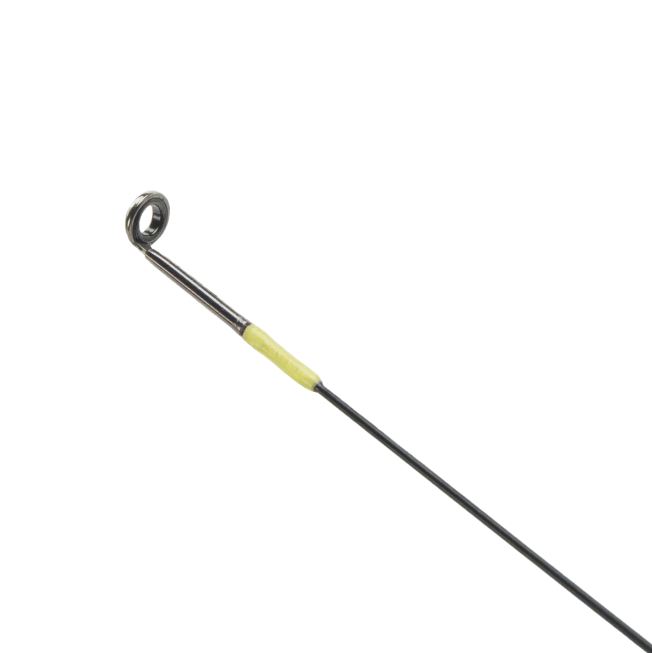 Spinings Golden Catch Flick Air