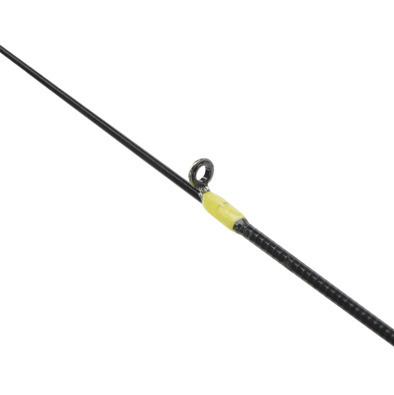 Spinings Golden Catch Flick Air