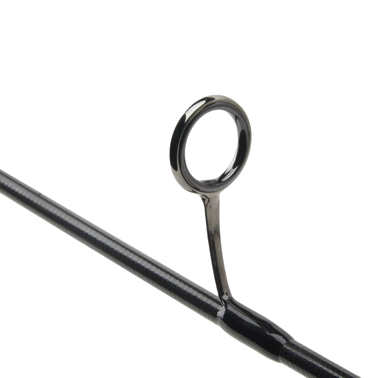 Spinings Golden Catch Flick Air