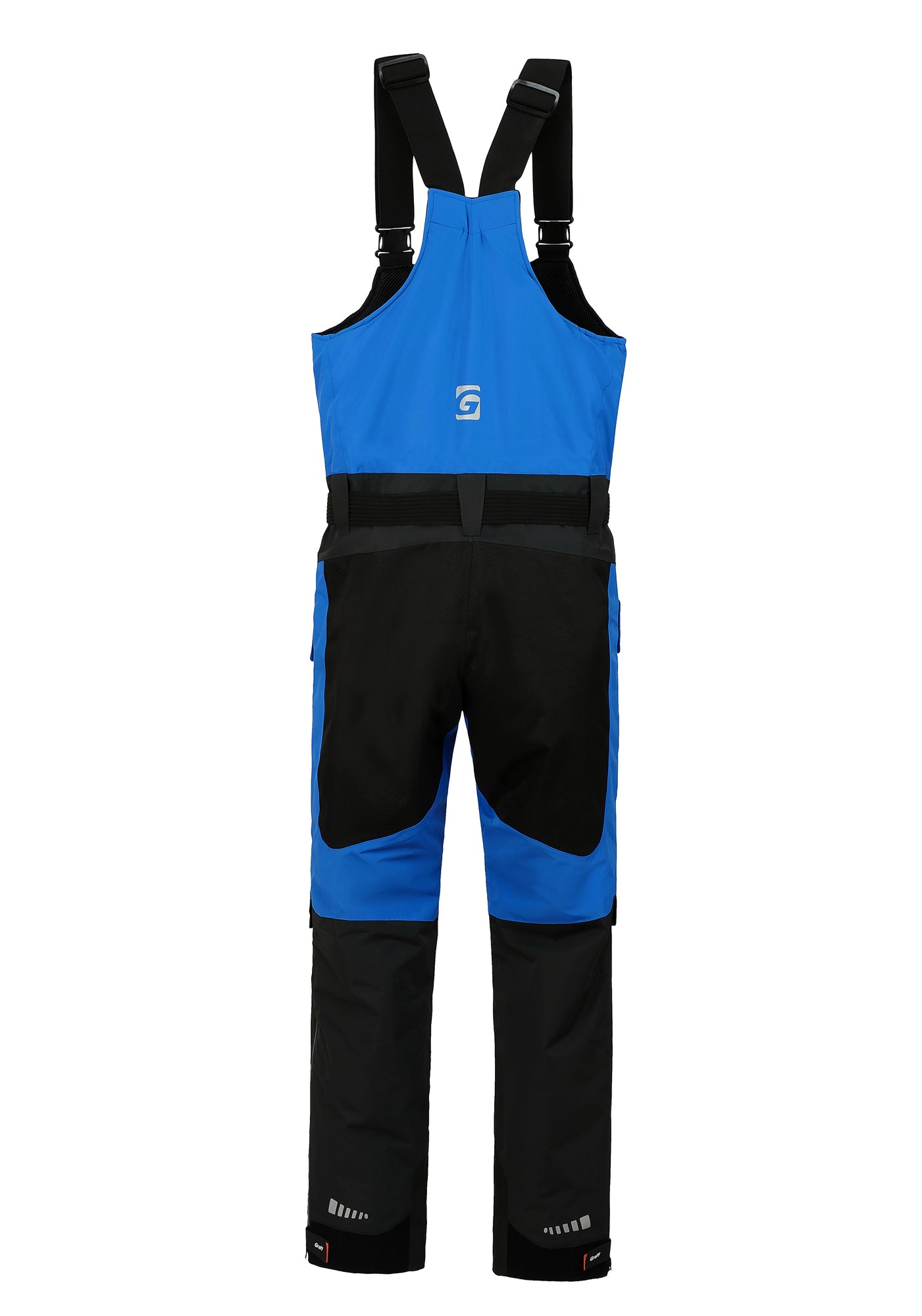 Ziemas kostīms Graff Float Guard 215-O-B-15 Edition 3.0