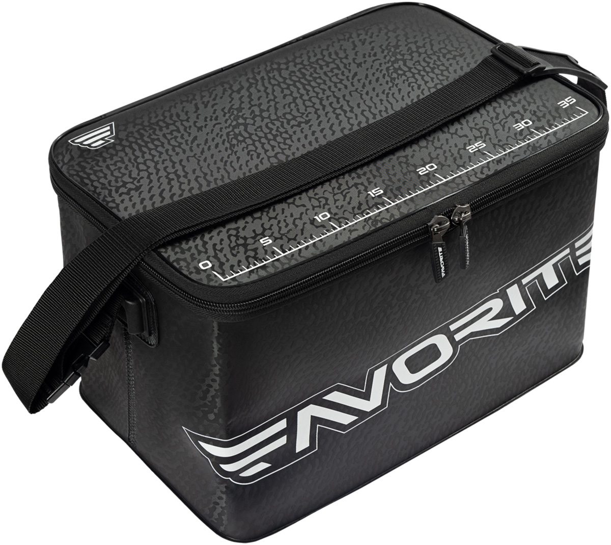 Soma Favorite Folding Bakkan