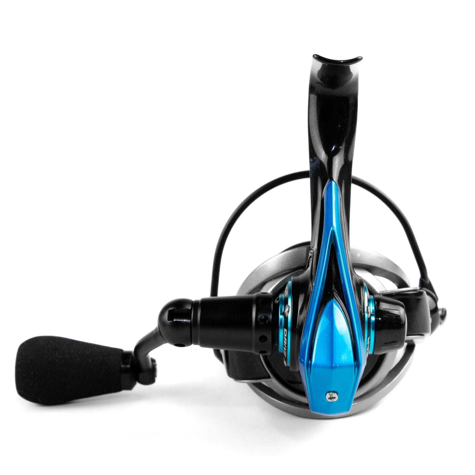 Spole Stinger Force Age Neo