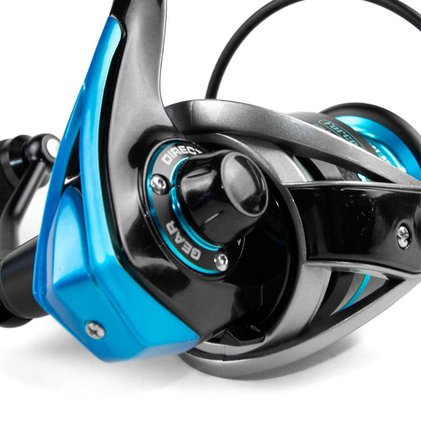 Spole Stinger Force Age Neo