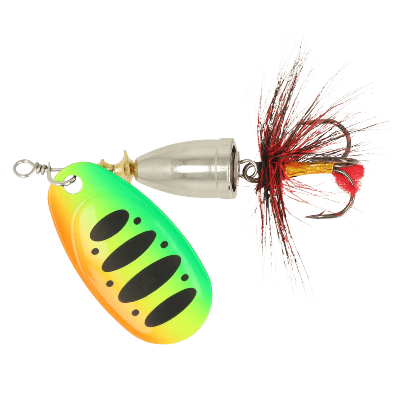 Vizulis rotējošais Zeox Furor