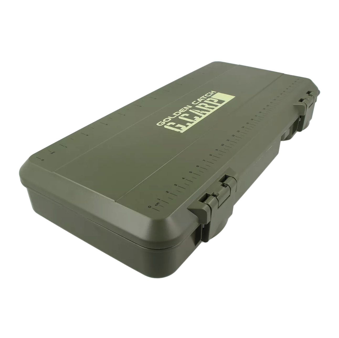 Kaste Golden Catch G.Carp Action Station