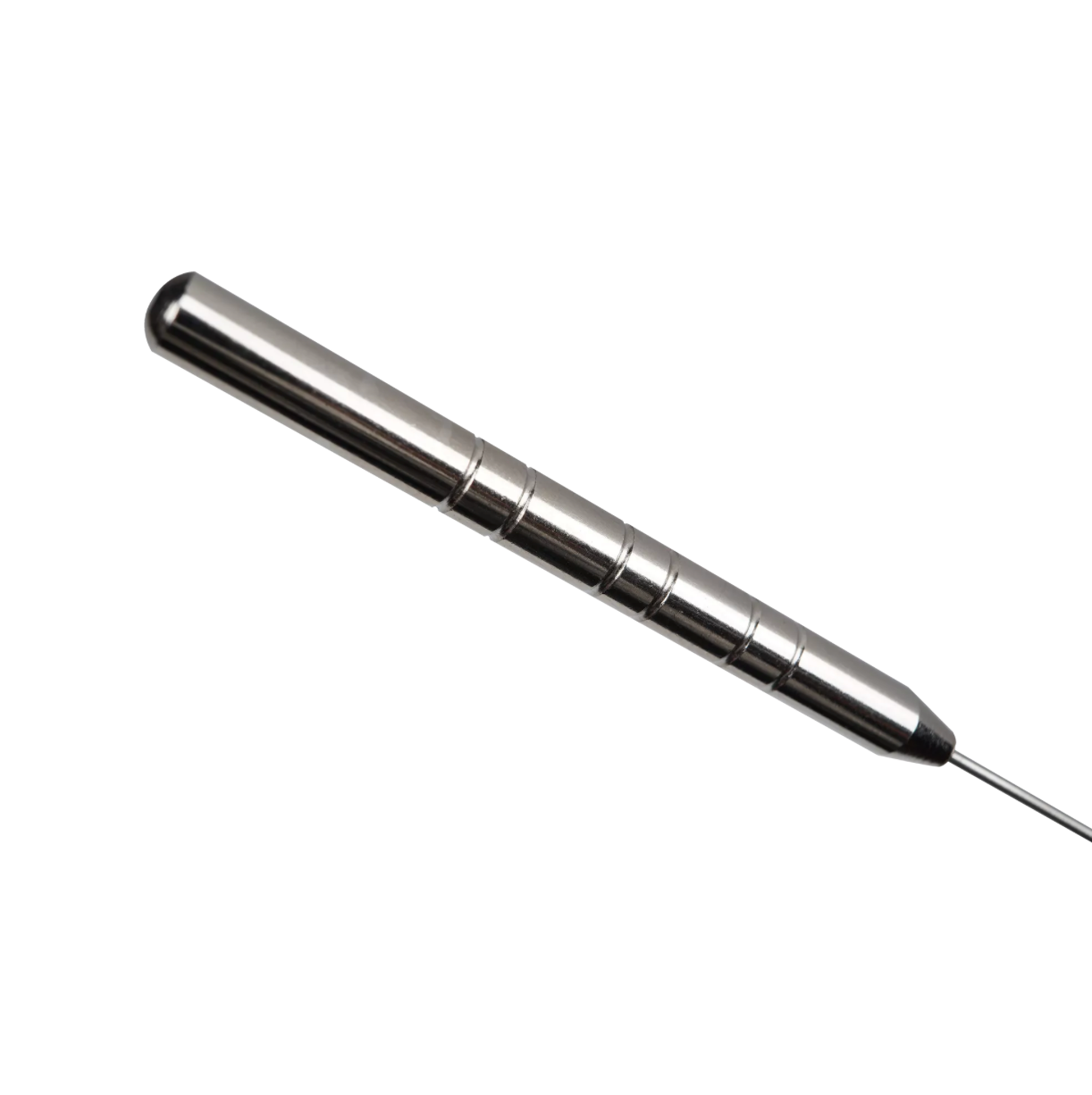 Adatu komplekts Golden Catch Boilie Needle Kit 4 in 1