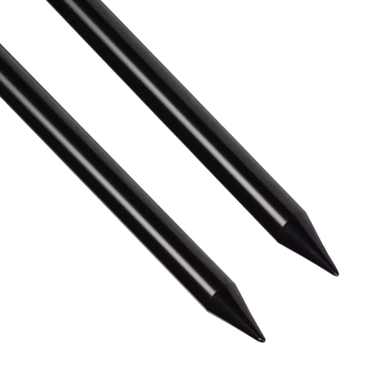 Distances mērītāji Golden Catch G.Carp