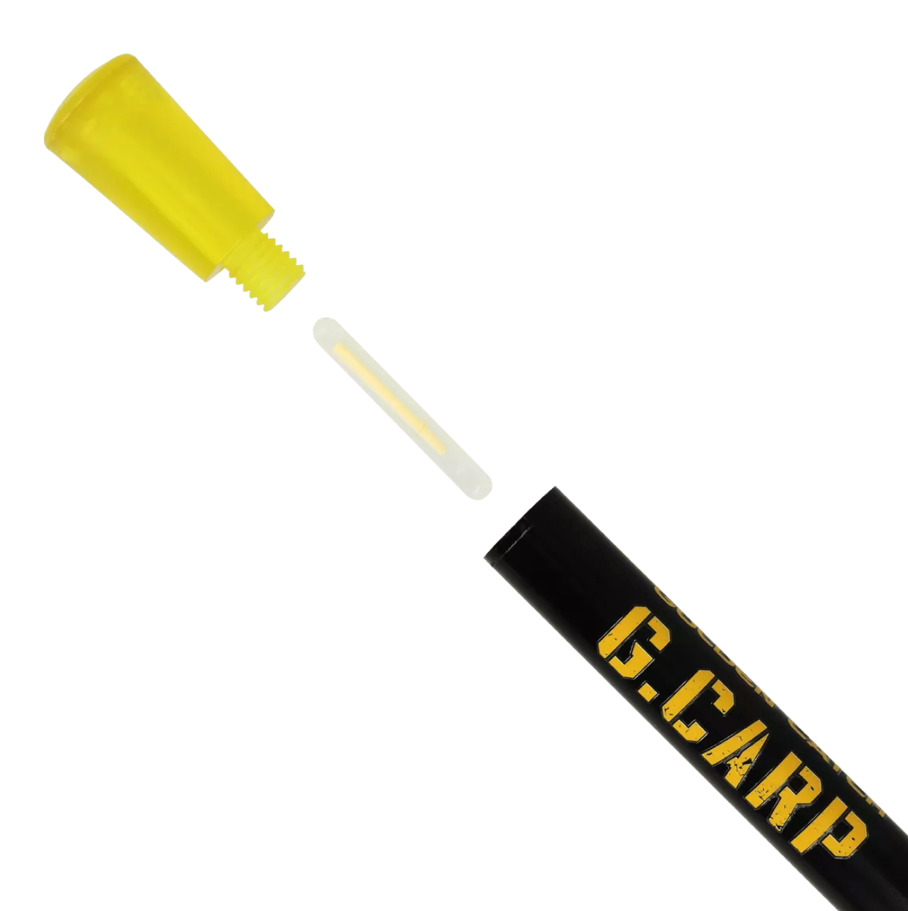 Distances mērītāji Golden Catch G.Carp