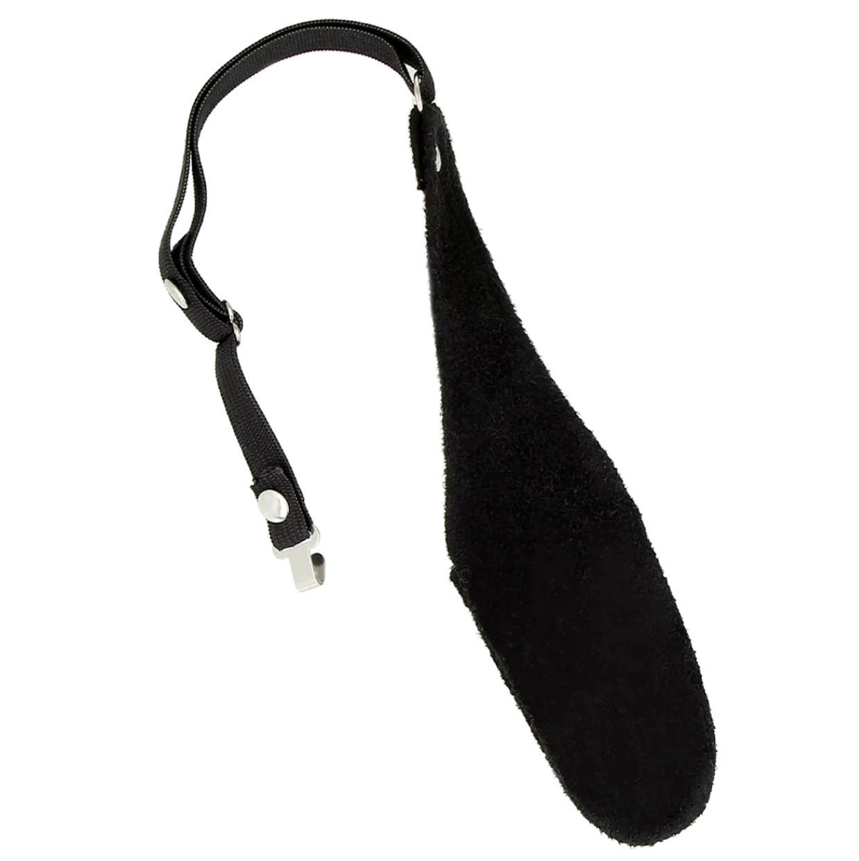 Pirksta aizsargs Golden Catch Finger Stall