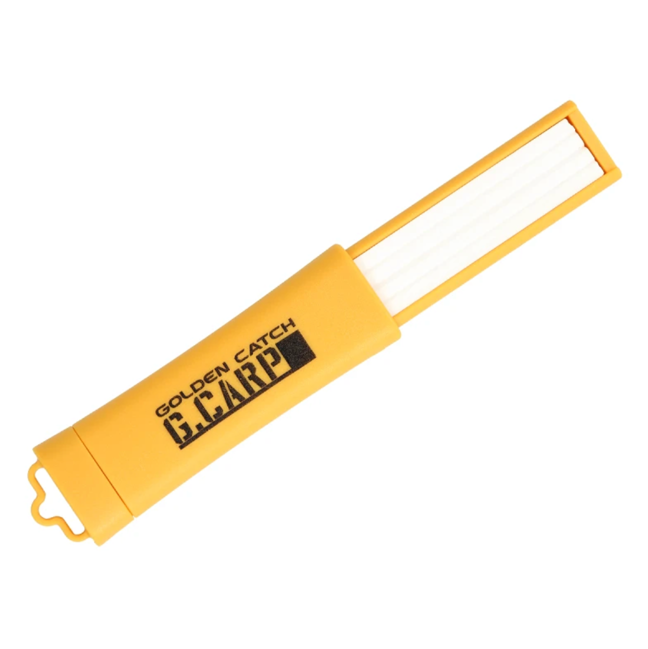 Āķu asināmais Golden Catch G.Carp Fishing Hook Sharpener