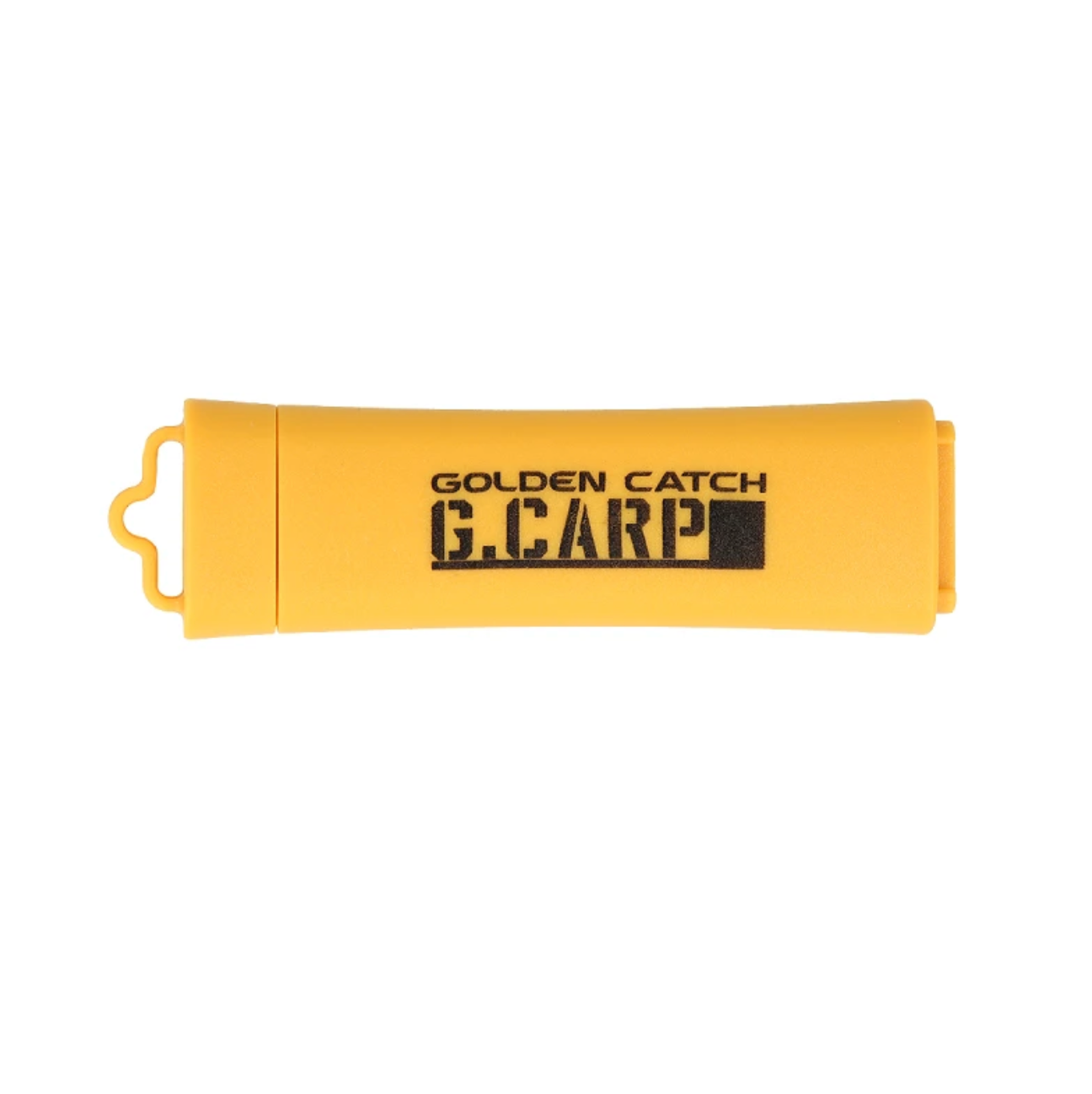 Āķu asināmais Golden Catch G.Carp Fishing Hook Sharpener