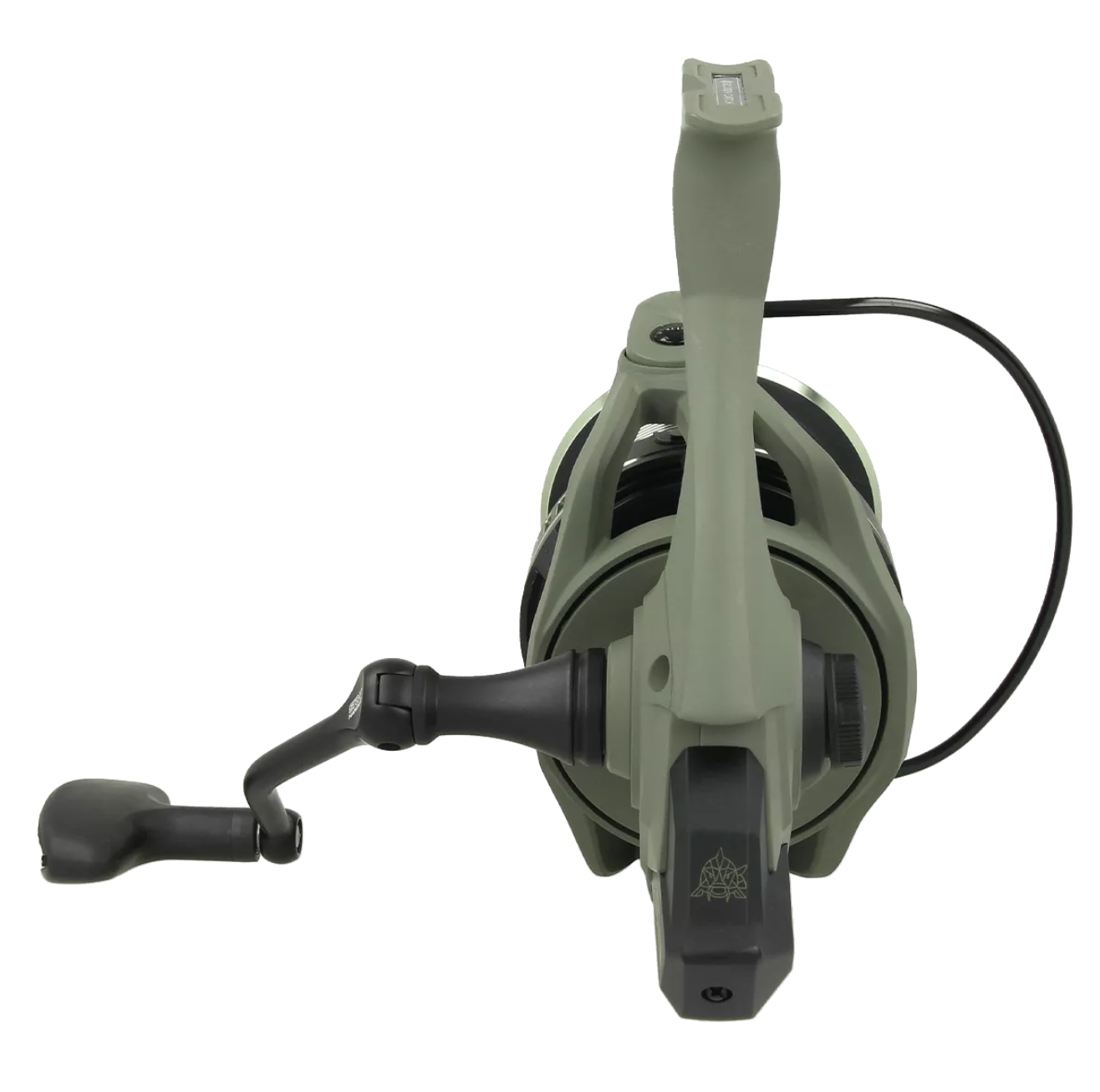 Spole Golden Catch G.Carp Fury