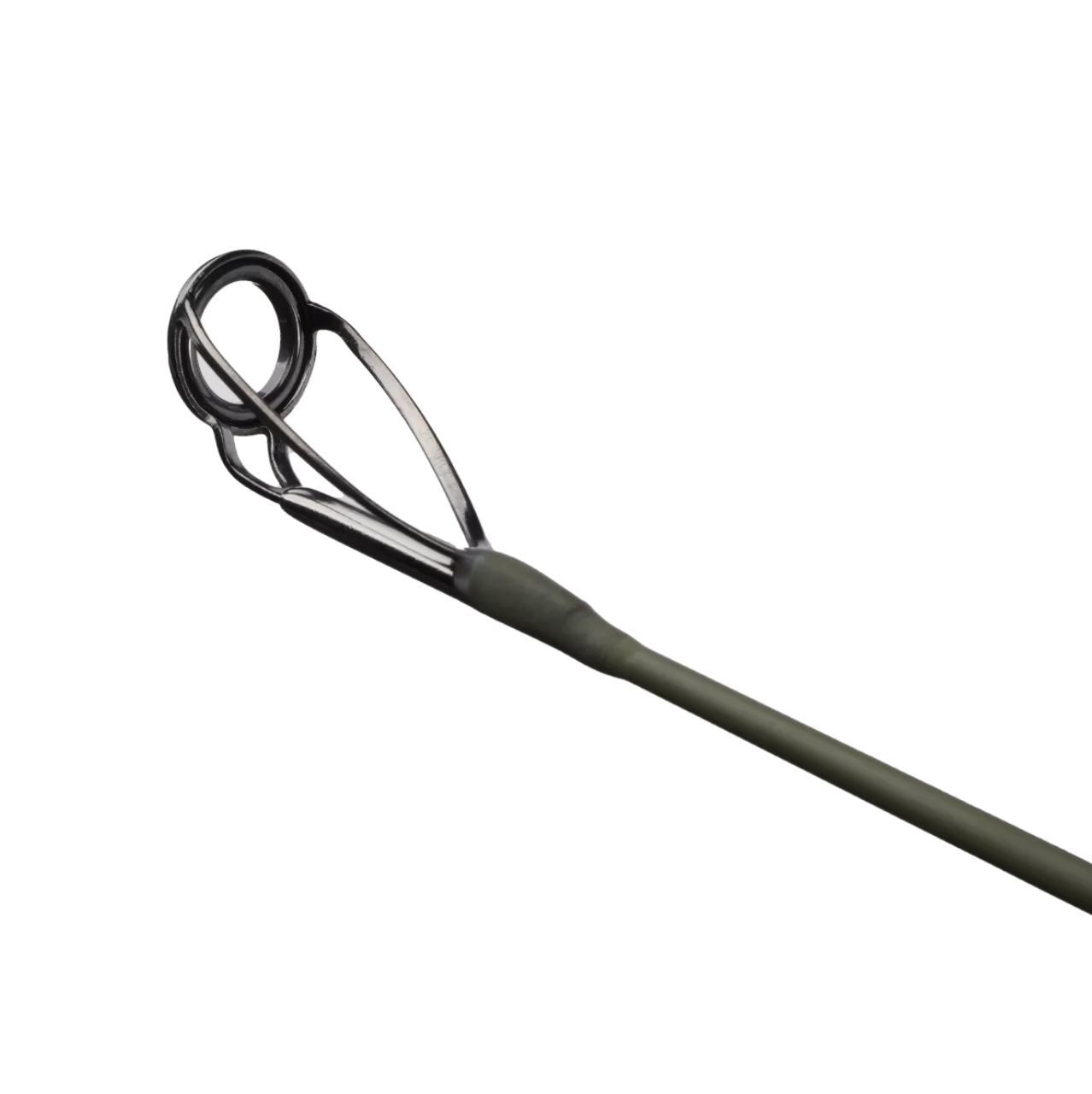 Makšķere Golden Catch G.Carp Fury Compact