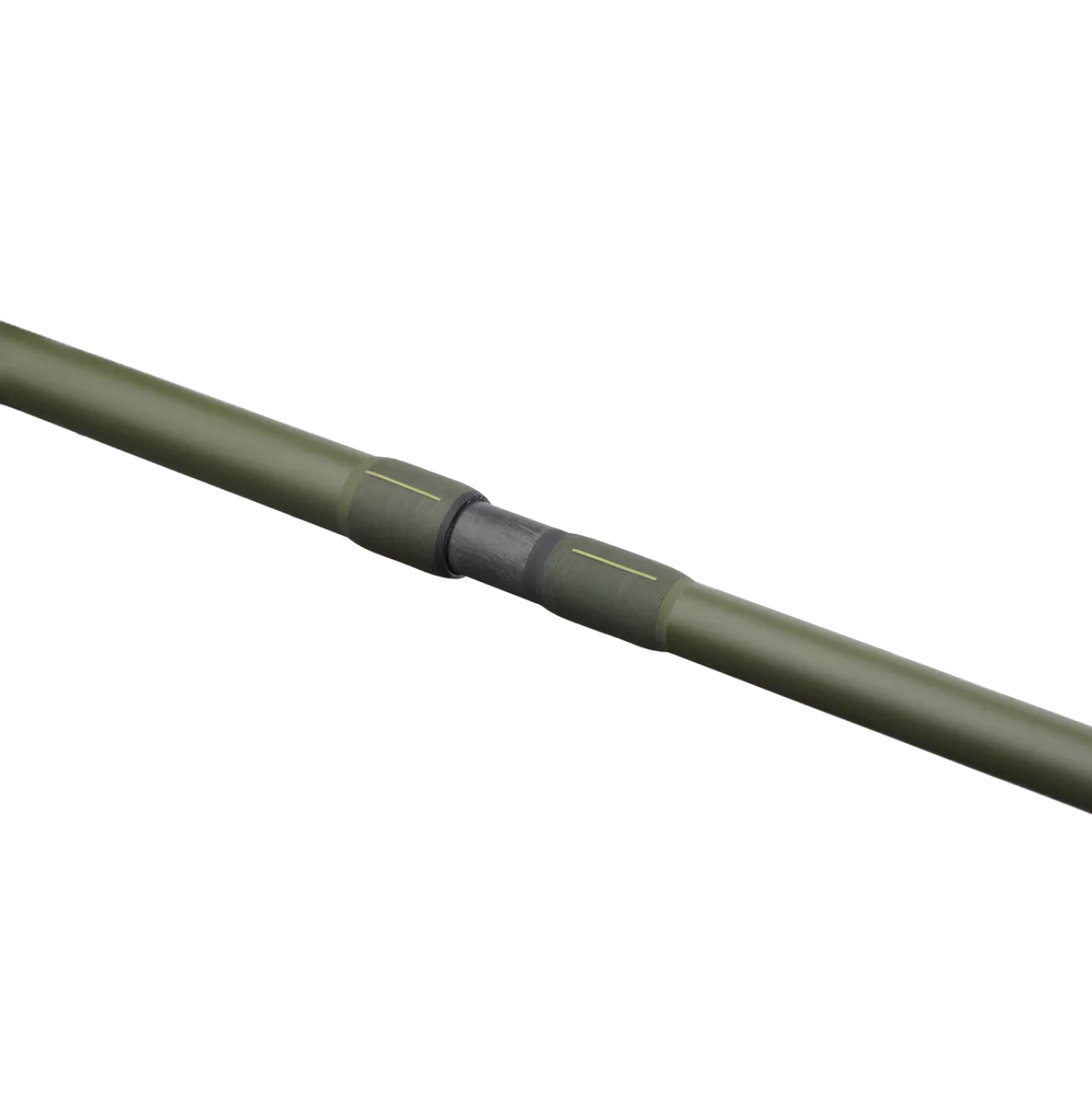 Makšķere Golden Catch G.Carp Fury Compact