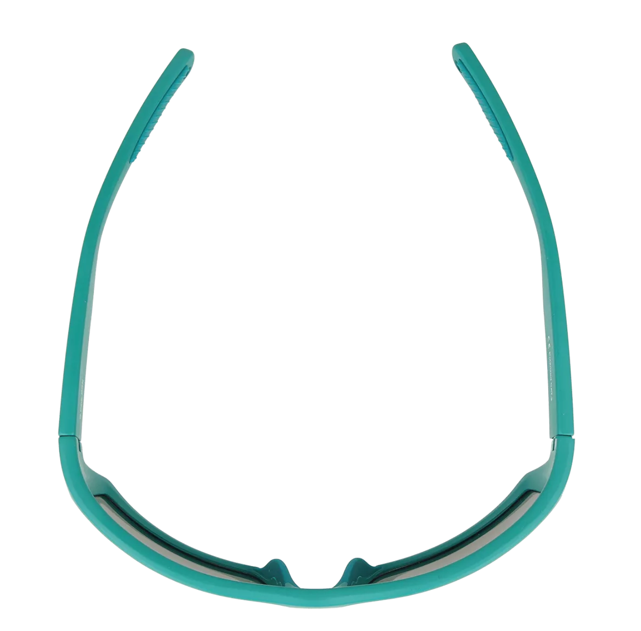 Polarizētas saulesbrilles Golden Catch G.Carp GRN